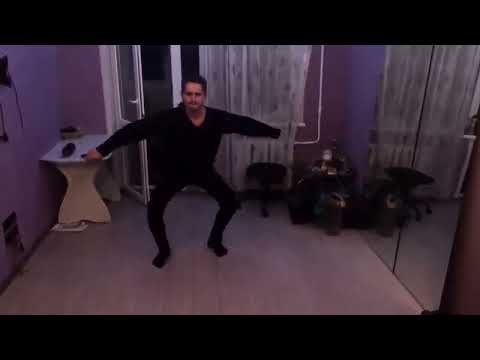 Eurodance Dr Alban It's My Life Best shuffle dance music большие случайные танцы