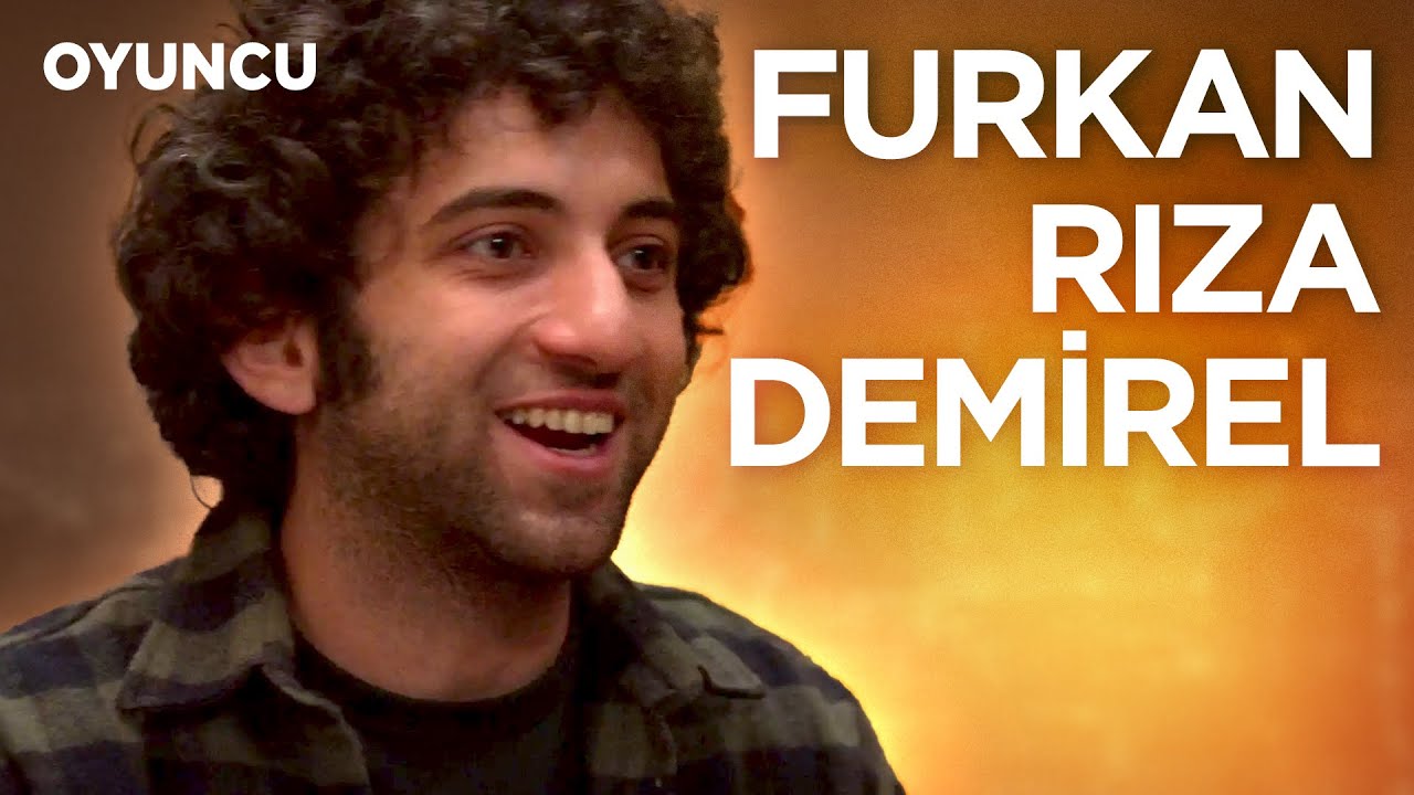 iPhone Store NYC Your Guide to Apple in the Big Apple