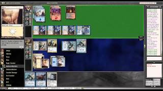 RTR Draft #2 - R2 G2
