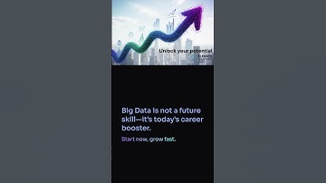 Day-1: What is Big Data? | Azure Databricks Training @ DURGASOFT