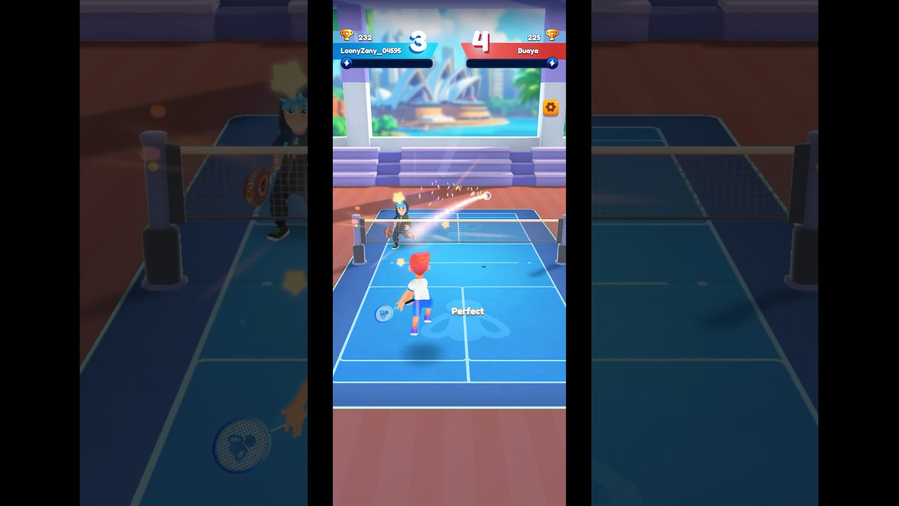 All gaming 3D 4D #viarls #allgaming #full #live #like #yotubeshorts #viarlshort #gamingvideos #live