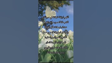 #ذكر_الله #راحة_نفسية #مكه_المكرمه #القرآن_الكريم #تلاوة_خاشعة #الصلاة #مكه #تلاوات