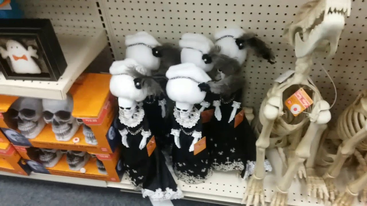 camera iphone 8 plus apk CVS Halloween 2017