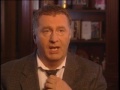 Vladimir Zhirinovsky