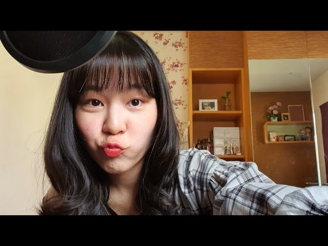 Walking back home - Vira Talisa | Umechan cover