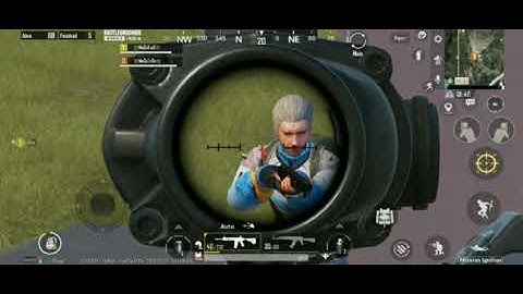 😂😂Trolling noob almost gone wrong in bgmi # bgmi funny moments 😂😂