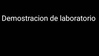 Laboratorio 6 Intouch Modbus TCP IP