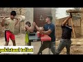 Viral vido tik tok || zain rajpot tik tok star || zain rajpot || Virl person