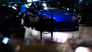 NextRO - Chauris VIP