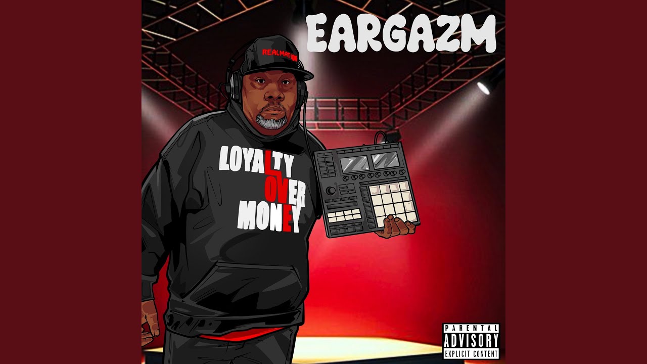 Watch POSTMAN on YouTube Watch POSTMAN on YouTube
