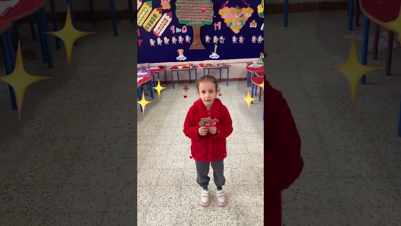 غذاء صحي وغذاء ضار Healthy food and unhealthy food