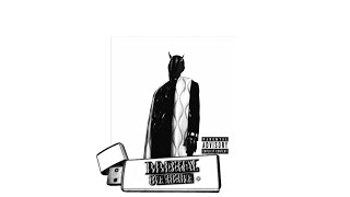 Doomed. Prod. Ianobeatz