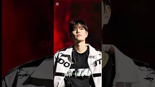 straykids - divine cover by Minseo (arxiv) #kyrgyz_asa #babymonster #blink #kpop #straykids #stay