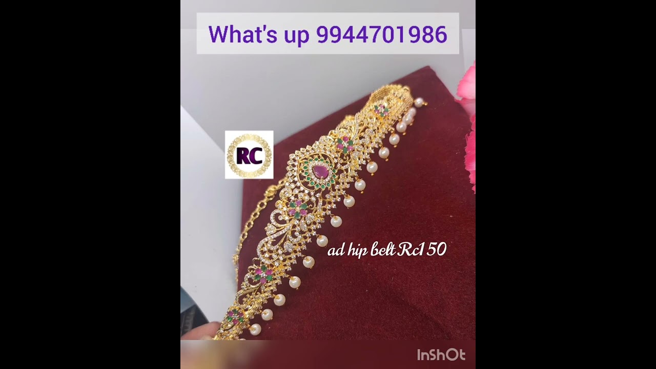 ‪@freshlook3952‬