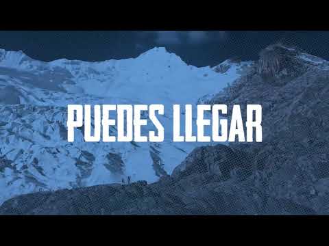ANDES EXTREMO TRAILER  COL