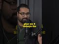 Standup funny Joke !!
