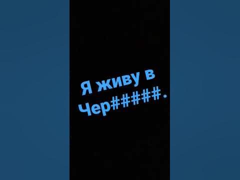 Привіт! - YouTube