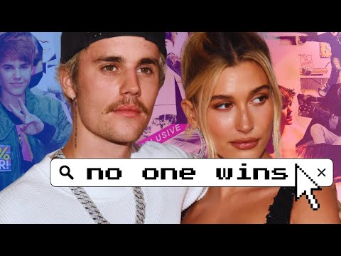 Astrella Rae: The Truth Behind The Rumors
