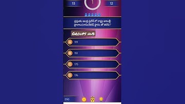 AP Geography Bits For APPSC | AP NEW Districts Information | #shorts