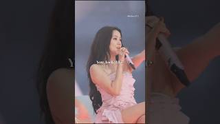 Download Lagu 🤌Vocals? Visuals? Emotions? Jisoo really gave~💕 EVERYTHING in this~🤍 #shorts #jisoo #edits #yourlove MP3 Download Lagu 🤌Vocals? Visuals? Emotions? Jisoo really gave~💕 EVERYTHING in this~🤍 #shorts #jisoo #edits #yourlove MP3