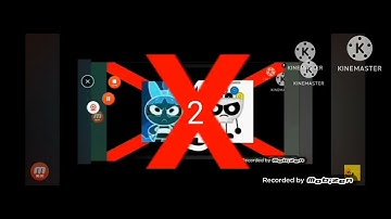 touchstone logo gets interrupted add round 1700(S17 ending)