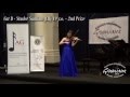 N paganini caprice no 5  sumina studer