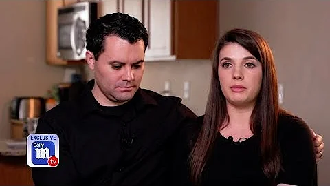 Woman's escape from cult exposes $511 million frau...