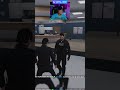 RolePlay Monte Alegre #shorts