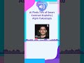 AI Finds 70% of Smart Contract Exploits | Alpin Yukseloglu | Bankless