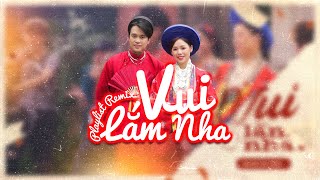 Vui Lắm Nha || Playlist Remix G5R | SinKra Remix ~ Mình Ở Bên Nhau Đời Mình Vui Lắm Nha