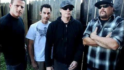 pennywise-my own way