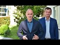 Синдикалната кошничка во септември изнесува 69.432 денари,