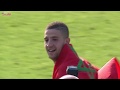 Adel Taarabt - Moroccan Magician | Amazing QPR goals & skills