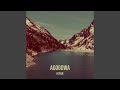 AGOGOWA 