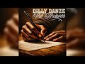 13  Billy Danze &amp; TooBusy   The Answer   The Fix feat  Lady Lee