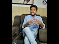 बिहार से शिक्षा और ज्ञान खत्म, आंकड़ों के साथ समझें सच्चाई #shorts #shortsvideo #ytshorts