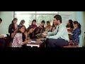 WhatsApp Status | Nashe Si Chadh Gayi | Arijit Singh | Befikre Whatsapp Status Video Download Free