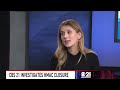 CBS 21 Investigates | How did recently closed HMAC function as a neighbor?