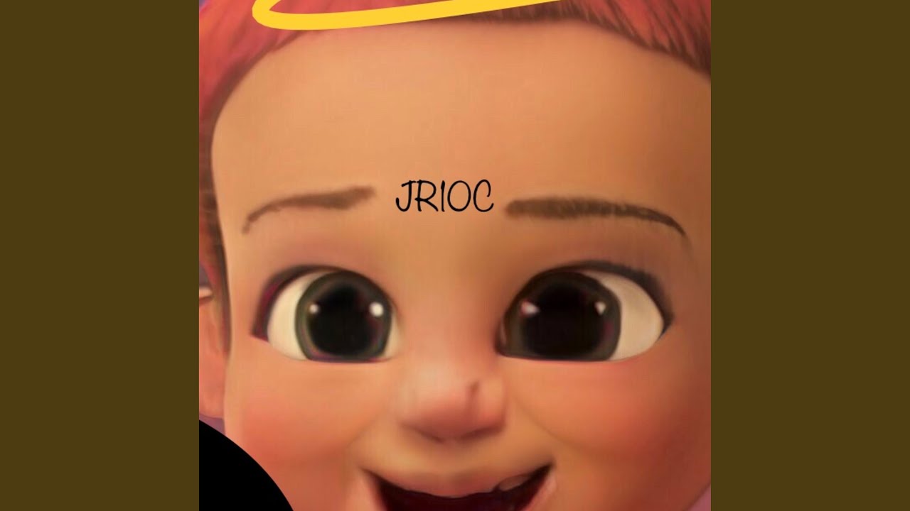 Watch Solo J Dolo on YouTube Watch Solo J Dolo on YouTube