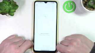 Does POCO C40 Have Fingerprint Sensor? – Check It Out!