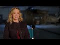Pitch Perfect 3 'Jessica' Kelley Jakle Behind The Scenes Interview