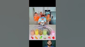 Others Vs.Superfast boy 🥰 #phonkmusic #shorts #shortsvideo