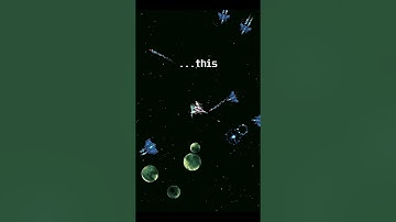 Steam page is ready! Add to your wishlist!  #gamedev  #gaming  #steam #devlog #newgame