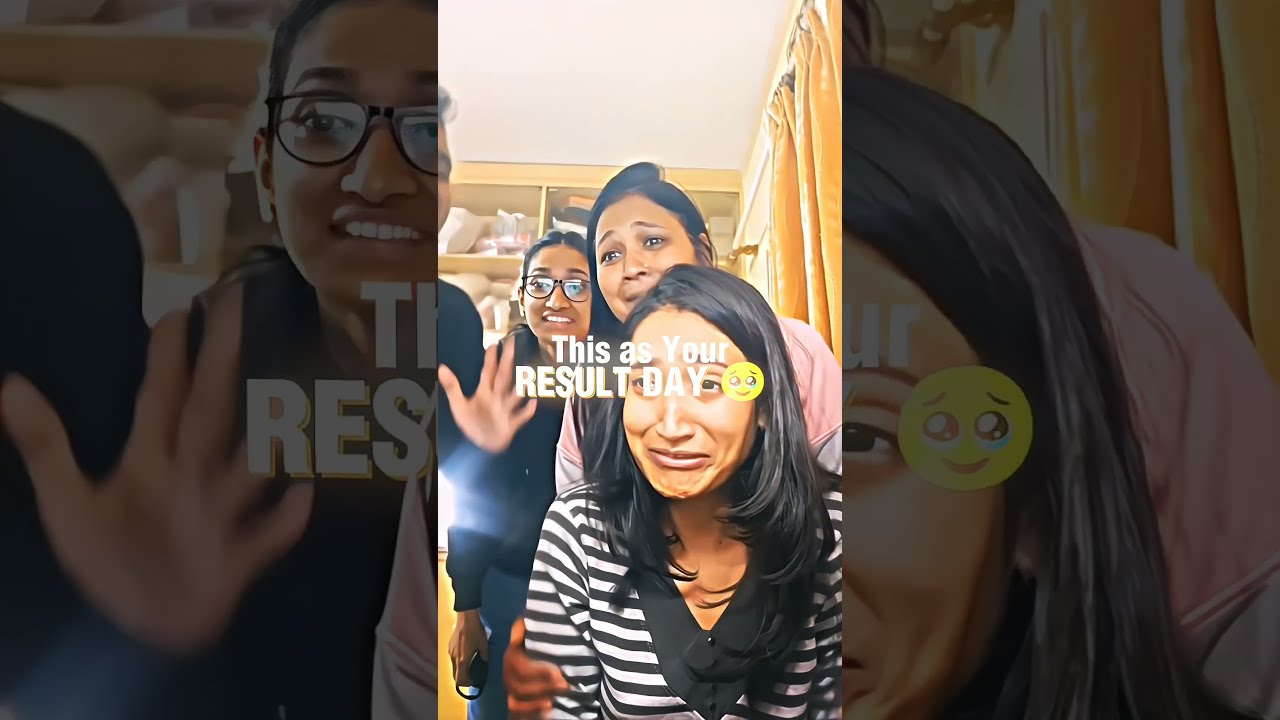 Make It Yours IIT Motivation Status Iit Jee Iitjee