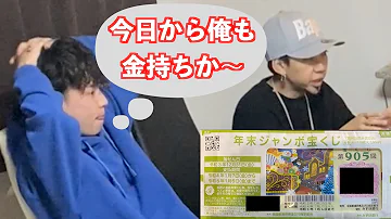 ワイスピ名言