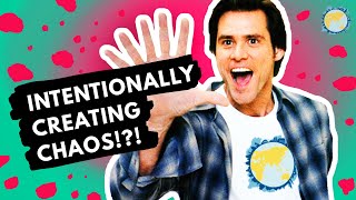 ENFP Advice, The Boredom Problem