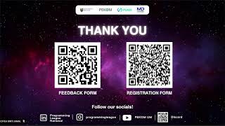 PLN Workshop 2 : Introduction to Dynamic Programming