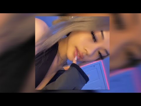 Savage Plug DONDADA Sped Up 