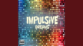 Download Lagu One Way (Original Mix) MP3