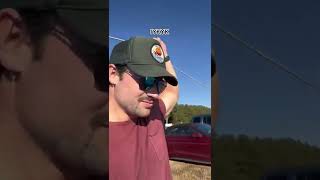 Bryson DeChambeau vs. my Wife #golf #liv Information